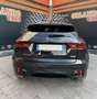 Jaguar E-Pace 2.0D I4 HSE AWD Aut. 180 Negro - thumbnail 9