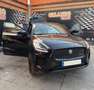 Jaguar E-Pace 2.0D I4 HSE AWD Aut. 180 Negro - thumbnail 6