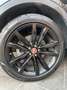 Jaguar E-Pace 2.0D I4 HSE AWD Aut. 180 Negro - thumbnail 35