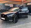 Jaguar E-Pace 2.0D I4 HSE AWD Aut. 180 Negro - thumbnail 7
