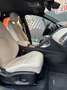 Jaguar E-Pace 2.0D I4 HSE AWD Aut. 180 Negro - thumbnail 22