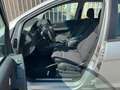 Mercedes-Benz A 150 *Automatik*Allwetter*Klima*TüV Argent - thumbnail 10