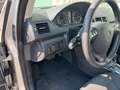 Mercedes-Benz A 150 *Automatik*Allwetter*Klima*TüV Argent - thumbnail 12