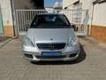 Mercedes-Benz A 150 *Automatik*Allwetter*Klima*TüV Argent - thumbnail 9