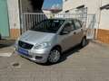 Mercedes-Benz A 150 *Automatik*Allwetter*Klima*TüV Argent - thumbnail 8
