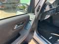 Mercedes-Benz A 150 *Automatik*Allwetter*Klima*TüV Argent - thumbnail 11