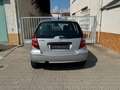 Mercedes-Benz A 150 *Automatik*Allwetter*Klima*TüV Argent - thumbnail 4