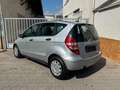 Mercedes-Benz A 150 *Automatik*Allwetter*Klima*TüV Argent - thumbnail 6