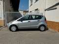Mercedes-Benz A 150 *Automatik*Allwetter*Klima*TüV Argent - thumbnail 7