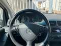 Mercedes-Benz A 150 *Automatik*Allwetter*Klima*TüV Argent - thumbnail 14