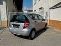Mercedes-Benz A 150 *Automatik*Allwetter*Klima*TüV Argent - thumbnail 3