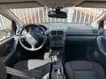Mercedes-Benz A 150 *Automatik*Allwetter*Klima*TüV Argent - thumbnail 13