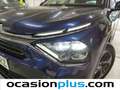 Citroen C4 1.2 PureTech Plus S&S 130 Blau - thumbnail 14