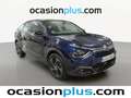 Citroen C4 1.2 PureTech Plus S&S 130 Blau - thumbnail 2