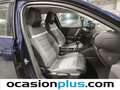 Citroen C4 1.2 PureTech Plus S&S 130 Blau - thumbnail 19