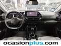Citroen C4 1.2 PureTech Plus S&S 130 Blau - thumbnail 6