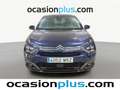 Citroen C4 1.2 PureTech Plus S&S 130 Blau - thumbnail 13