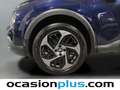 Citroen C4 1.2 PureTech Plus S&S 130 Blau - thumbnail 38
