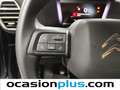 Citroen C4 1.2 PureTech Plus S&S 130 Blau - thumbnail 25
