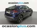 Citroen C4 1.2 PureTech Plus S&S 130 Blau - thumbnail 4