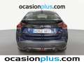 Citroen C4 1.2 PureTech Plus S&S 130 Blau - thumbnail 15