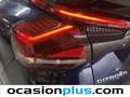Citroen C4 1.2 PureTech Plus S&S 130 Blau - thumbnail 16