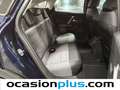 Citroen C4 1.2 PureTech Plus S&S 130 Blau - thumbnail 18