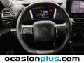 Citroen C4 1.2 PureTech Plus S&S 130 Blau - thumbnail 23