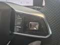 MG HS Luxury HEV BARPREIS!!! Schwarz - thumbnail 14