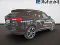 MG HS Luxury HEV BARPREIS!!! Schwarz - thumbnail 4