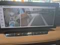 MG HS Luxury HEV BARPREIS!!! Schwarz - thumbnail 16