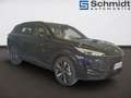 MG HS Luxury HEV BARPREIS!!! Schwarz - thumbnail 5