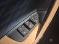 MG HS Luxury HEV BARPREIS!!! Schwarz - thumbnail 18