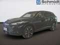 MG HS Luxury HEV BARPREIS!!! Schwarz - thumbnail 2