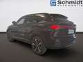 MG HS Luxury HEV BARPREIS!!! Schwarz - thumbnail 3