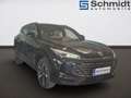 MG HS Luxury HEV BARPREIS!!! Schwarz - thumbnail 6