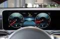 Mercedes-Benz A 35 AMG 200 LED/VIRTUAL/SFEER/PANO/HALF LEDER+S.VERWARMING Alb - thumbnail 8