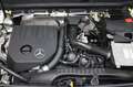 Mercedes-Benz A 35 AMG 200 LED/VIRTUAL/SFEER/PANO/HALF LEDER+S.VERWARMING Blanco - thumbnail 32