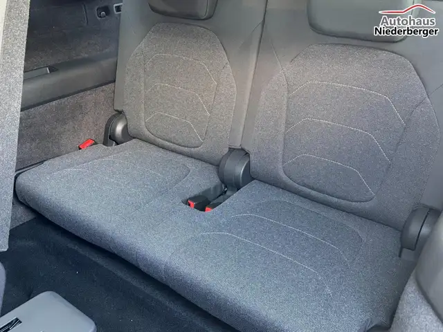 Skoda Kodiaq Selection 2.0 TSI 4x4 7 Sitzer Anhängerkupplung... Ansicht 25