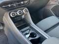 Skoda Kodiaq Selection 2.0 TSI 4x4 7 Sitzer Anhängerkupplung... Weiß - thumbnail 12