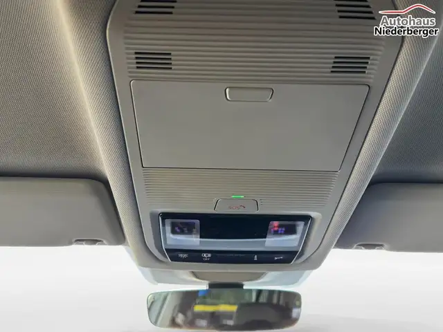 Skoda Kodiaq Selection 2.0 TSI 4x4 7 Sitzer Anhängerkupplung... Ansicht 19