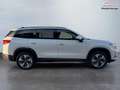 Skoda Kodiaq Selection 2.0 TSI 4x4 7 Sitzer Anhängerkupplung... Weiß - thumbnail 4