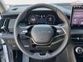 Skoda Kodiaq Selection 2.0 TSI 4x4 7 Sitzer Anhängerkupplung... Weiß - thumbnail 9