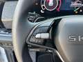 Skoda Kodiaq Selection 2.0 TSI 4x4 7 Sitzer Anhängerkupplung... Weiß - thumbnail 10