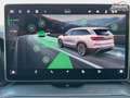 Skoda Kodiaq Selection 2.0 TSI 4x4 7 Sitzer Anhängerkupplung... Weiß - thumbnail 14