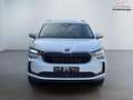 Skoda Kodiaq Selection 2.0 TSI 4x4 7 Sitzer Anhängerkupplung... Weiß - thumbnail 30