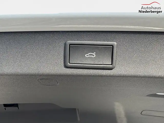 Skoda Kodiaq Selection 2.0 TSI 4x4 7 Sitzer Anhängerkupplung... Ansicht 29