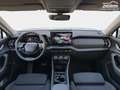 Skoda Kodiaq Selection 2.0 TSI 4x4 7 Sitzer Anhängerkupplung... Weiß - thumbnail 7