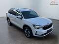 Skoda Kodiaq Selection 2.0 TSI 4x4 7 Sitzer Anhängerkupplung... Weiß - thumbnail 33