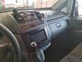 Mercedes-Benz Vito Vito 115 CDI I 4x4 Nero - thumbnail 16